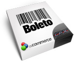 Boleto Banc&aacute;rio com Gerenciador