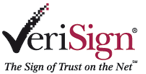 VeriSign